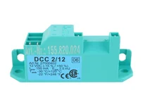 Трансформатор розжига Anstoss DCC 2/12