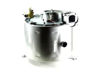 Теплообменник Viessmann 7823021