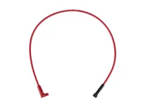 Кабель поджига Oilon EMC L650 D4
