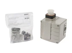 Реле давления Dungs GW 500 A4/2 G3