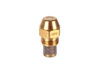 Форсунка Baltur OD 4.00 / 60° S