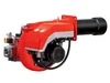 Газовая горелка FBR GAS P 250/M CE TL MEC + R. CE-CT DN80-FS80