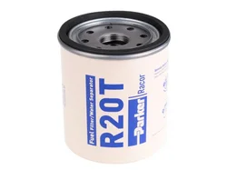 Картридж Racor R20T
