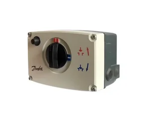 Электропривод Danfoss AME 30