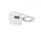 HLS 44-3P-SER