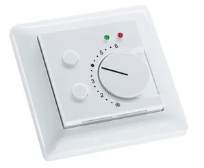 FSTF-KTY81-210-P-2L-2T