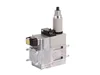 Газовый мультиблок Baltur MB-ZRDLE 415 B01 S20
