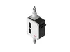 Реле давления Danfoss RT260A 017D002366