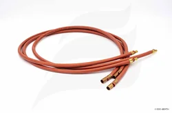 Кабель розжига FBR 730 мм, 040281