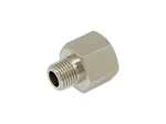 Переходник Ecoflam R1/4" - G3/8", 65325760
