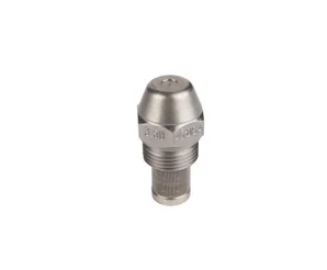 Форсунка Fluidics 3.50/45° DSA