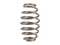 Пружина Madas, MO-1950