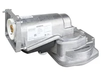 Привод для газовых клапанов Siemens SKP75.003E2