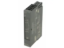 Электронный модуль Siemens, 6ES7134-4JB51-0AB0