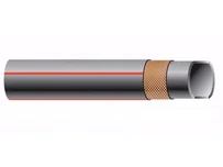 Рукав для минеральных масел Semperit TU 25G 13 мм