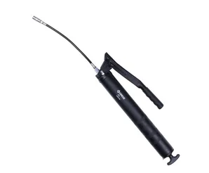 Шприц стандартный Groz G10F/B