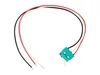 Микропереключатель Panasonic, ABS161440
