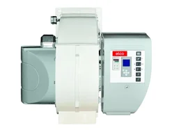 Газодизельная горелка Elco EK-EVO 7.4500 GL-EZ3/BT3/KN