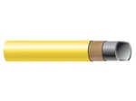 Рукав Semperit PL1 50 мм, 48426 5080