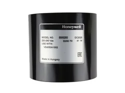 Электромагнитная катушка Honeywell BB052303