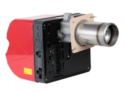 Дизельная горелка Riello RL 34 MZ TC