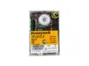 Топочный автомат Honeywell TFI 812.2 Mod.5