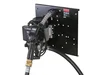 Мини АЗС Piusi ST Panther 56 A60