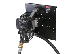 Мини АЗС Piusi ST Panther 56 A60