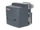 Дизельная горелка Weishaupt WL 10/2-D, Z с сервоприводом