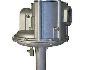 VRGA25