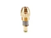 Форсунка Fluidics KW3-55/45°