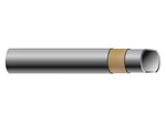 Рукав Semperit FKD-R 15*3.5