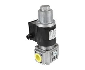 Газовый электромагнитный клапан Elco EG25*L.3*GMO 13932000