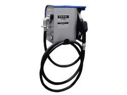 Мини АЗС Adam Pumps AF 70