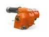 Дизельная горелка Baltur BT 250 DSG 4T