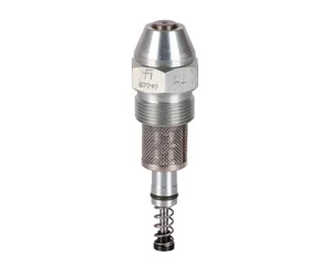 Форсунка Oilon W1-300/60°