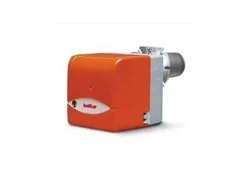 Дизельная горелка Baltur BTL 3 L200