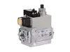 Газовый мультиблок Simson MB-DLE 412 B01 S22