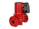 Циркуляционный насос Grundfos UPS 40-120/2 F 250