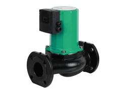 Циркуляционный насос Wilo TOP-S65/15