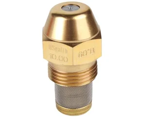 Форсунка Danfoss OD 10.00/60° B