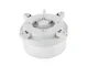 Датчик давления Honeywell DPTE100S