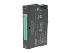 Модуль расширения Siemens, 6ES7134-4GB11-0AB0