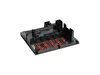 Печатная плата Viessmann CU401, 7835852