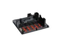 Печатная плата Viessmann CU401, 7835852