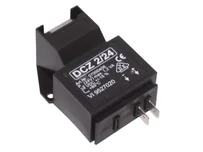 Трансформатор розжига Anstoss DCZ 2/24