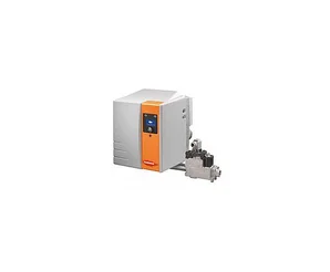 Газовая горелка Cuenod NC29 GX 207/8A