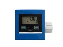 Счетчик цифровой для мочевины Pressol 23287870