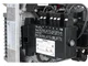 Дизельная горелка Weishaupt WL 5/1-B