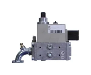 Газовая рампа Ecoflam GT-D1-MBC65DLE, 3141885